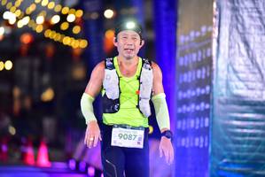 BIB: 0000000, 100, 9087
                            <button type="button" onclick="openModal(21877607)" class="btn btn-primary btn-sm float-right btn-popup" data-toggle="modal" data-target=".modal-high-quality">
                        <i class="fas fa-shopping-cart"></i> Add to Cart
                    </button>
                                            <button type="button" onclick="isThisMe(21877607, true)" class="btn btn-success btn-sm float-right btn-popup btn-isme hidden" data-toggle="tooltip" data-placement="bottom" title="นี่คือรูปของคุณใช่ไหม คลิกที่นี่เพื่อเอาเข้าอัลบั้ม">
                        <i class="fas fa-plus"></i> Add to album
                    </button>
                    <button type="button" onclick="isThisMe(21877607, false)" class="btn btn-warning btn-sm float-right btn-popup btn-isnotme hidden">
                        <i class="fas fa-ban"></i> Remove from album
                    </button>